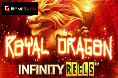Royal Dragon Infinity Reels